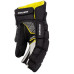 Рукавички хокейні Bauer Supreme 3S Senior Hockey Gloves