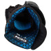 Рукавички хокейні професійні CCM Jetspeed FT8 Pro Senior Hockey Gloves