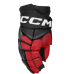 Рукавички хокейні професійні CCM Jetspeed FT8 Pro Senior Hockey Gloves