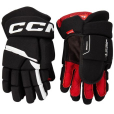 Рукавиці дитячі CCM S23 NEXT Youth  CCM S23 NEXT Youth Gloves