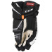 Рукавички дитячі CCM Tacks 9080 Junior  CCM Tacks 9080 Junior Kids Gloves