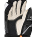 Рукавички дитячі CCM Tacks 9080 Junior  CCM Tacks 9080 Junior Kids Gloves