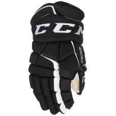 Рукавички дитячі CCM Tacks 9080 Junior  CCM Tacks 9080 Junior Kids Gloves