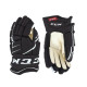 Mittens / Gaiters 11'' Mittens / Gaiters 11''