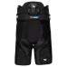 Шорти юнацькі Bauer HP Perf Pant Junior