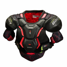 Хокейний наплічник Bauer Vapor 3X int Хокейний наплічник Bauer Vapor 3X int