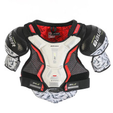 Bauer Vapor 3X-LE 
