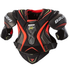 Нагрудник дитячий Bauer Vapor 2X pro Junior