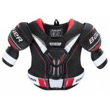 Наплічник хокейний Bauer NSX SR  hockey backpack
