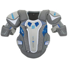 Наплечник Sherwood Code TMP 1 Jnr