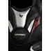 Наплічник хокейний Bauer Vapor Fly 40 Intermediate Hockey Shoulder Pads Наплічник хокейний Bauer Vapor Fly 40 Intermediate Hockey Shoulder Pads