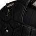 Наплічник хокейний Bauer Vapor Fly 40 Intermediate Hockey Shoulder Pads