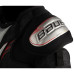 Наплічник хокейний Bauer Vapor Fly 40 Intermediate Hockey Shoulder Pads