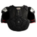 Наплічник хокейний Bauer Vapor Fly 40 Intermediate Hockey Shoulder Pads