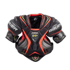 Нагрудник хокейний  Bauer Vapor 2X Pro SR