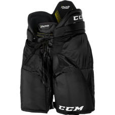 Шорти юнацькі CCM Tacks 7092 Junior