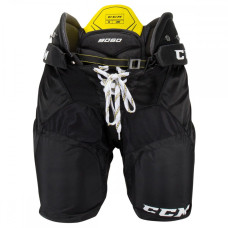 Шорти  юнацькі  CCM Tacks 9060 Junior