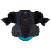 Наплічник нагрудник Bauer Supreme F40 Intermediate Shoulder Pads