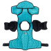 Наплічник нагрудник Bauer Supreme F40 Intermediate Shoulder Pads