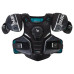 Наплічник нагрудник Bauer Supreme F40 Intermediate Shoulder Pads