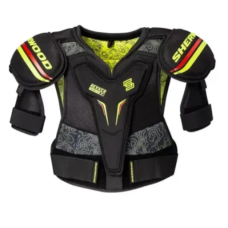 Нагрудник хокейний  Sherwood Rekker Legend 4 Jr