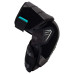 Налокітники Bauer Supreme F50 Pro Intermediate Elbow Pads Налокітники Bauer Supreme F50 Pro Intermediate Elbow Pads