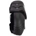 Налокітники Bauer Supreme F50 Pro Intermediate Elbow Pads Налокітники Bauer Supreme F50 Pro Intermediate Elbow Pads