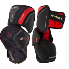 Налокітники хокейні   Bauer Vapor 3X Int