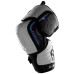 Bauer Vapor FlyLite Senior Elbow Pads
