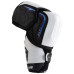 Bauer Vapor FlyLite Senior Elbow Pads