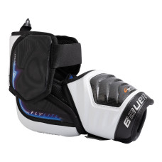 Bauer Vapor FlyLite Senior Elbow Pads