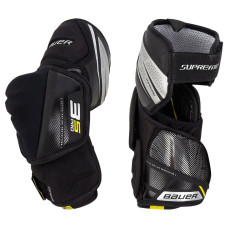 Налокітники юніорський Bauer Supreme 3S Pro Intermediate