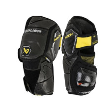 Налокітники Bauer Supreme Mach  Bauer Supreme Mach Elbow Pads