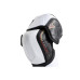 Налокітники Bauer Vapor FlyPro Sr Налокітники Bauer Vapor FlyPro Sr