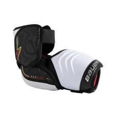 Налокітники Bauer Vapor FlyPro Sr Налокітники Bauer Vapor FlyPro Sr