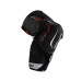Bauer Vapor Fly40 Senior Elbow Pads