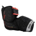 Bauer Vapor Fly40 Senior Elbow Pads