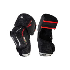 Bauer Vapor Fly40 Senior Elbow Pads