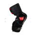 Bauer Vapor Fly40 Senior Elbow Pads