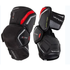Налокітники   хокейні  Bauer Vapor 3X Pro Int