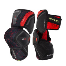 Налокітники Bauer Vapor 3X Senior Hockey Hockey Elbow Pads