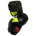 Налокітники хокейні Bauer Vapor 3X Junior Hockey Elbow Pads Налокітники хокейні Bauer Vapor 3X Junior Hockey Elbow Pads
