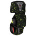 Налокітники хокейні Bauer Vapor 3X Junior Hockey Elbow Pads Налокітники хокейні Bauer Vapor 3X Junior Hockey Elbow Pads