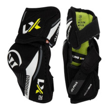 Warrior Alpha LX 20 Junior Hockey Elbow Pads