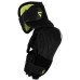 Warrior Alpha LX 20 Junior Hockey Elbow Pads