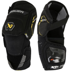 Bauer Supreme M5 Pro Elbow Pads
