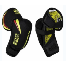 Налокітники хокейні  Sherwood Rekker Legend 4 Jr