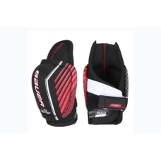 Хокейні налокітники BAUER NSX Youth
