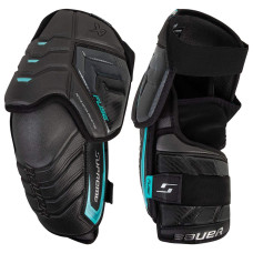 Налокітники Bauer Supreme Fuse Senior Elbow Pads