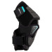 Налокітники Bauer Supreme Fuse Senior Elbow Pads